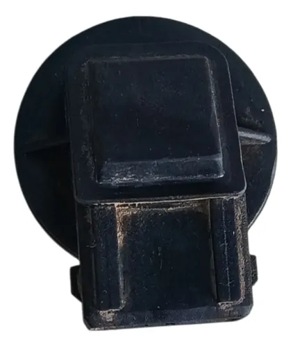 Soquete Luz Neblina Ford Ranger 1998 2008