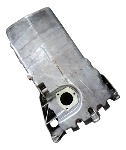 Carter Motor Audi A3 1.8 Turbo 2001 2005
