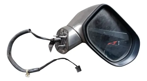 Retrovisor Eléctrico Direita Honda New Civic 2007 2008