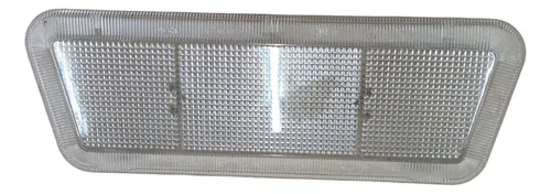 Luz Teto Lanterna Cortesia Gm Corsa Astra 1999 2012 90568390