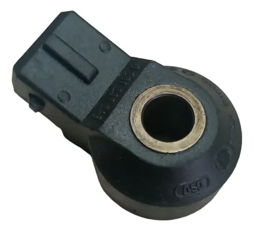 Sensor Detonação Vw Golf 2.0 00/05