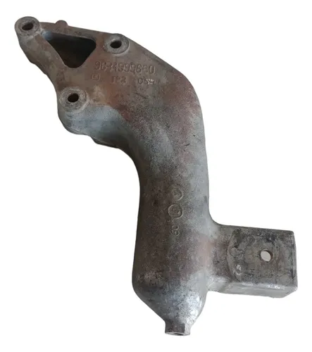 Coxim Suporte Motor Peugeot 206 207 
