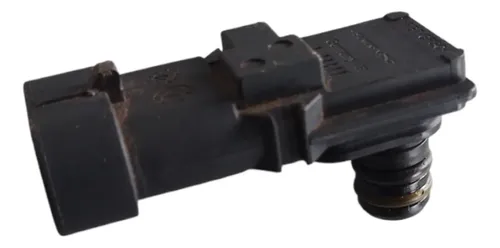 Sensor Map Renaut Sandero Clio Megane 2006 A 2012