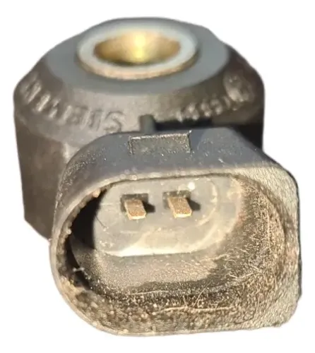 Sensor Detonação Jetta 2005 A 2008