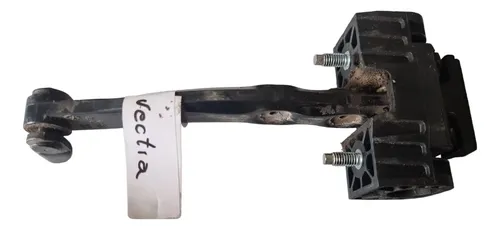 Limitador De Porta Dianteiro Vectra 2006 A 2011