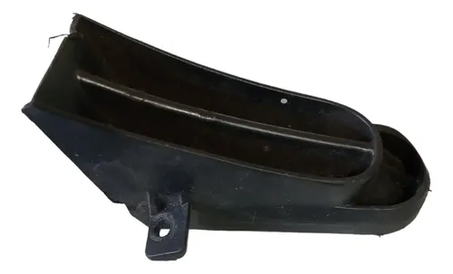 Suporte Volante Direito Honda Civic 07/11 C Detalhe 