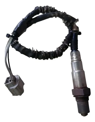 Sonda Lambda Pre Catalisador Nissan March Versa 1.6