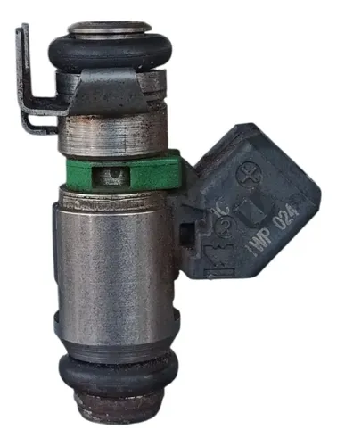 Bico Injetor Vw Parati Gol Santana 1999 2002
