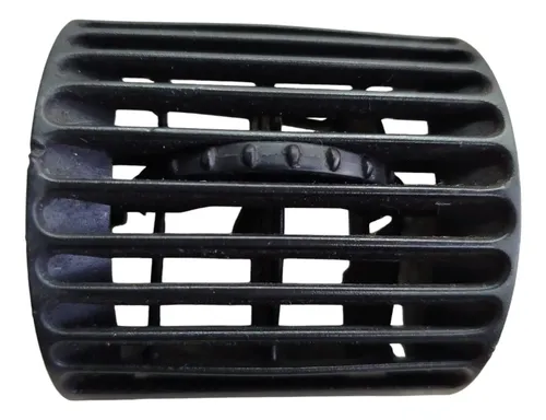 Difusor Ar Gm Corsa Wind Sedan Wagon Classic
