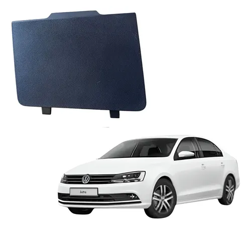 Tampa Caixa Fusíveis Vw Jetta 2011 2018