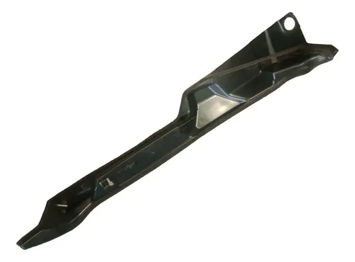 Protetor Paralama Esquerdo Diante Toyota Corolla 2003 A 2018
