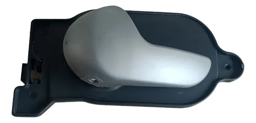 Maçaneta Interna Ford Fiesta Esquerda 2003 2014