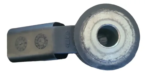 Sensor De Detonação Peugeot 206 207 307