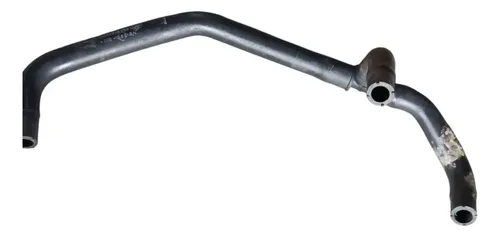 Mangueira Respiro Óleo Motor Renault Clio Sandero 2007 2013