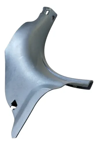 Moldura Coluna Dianteira Esquerda Nissan March 2013 2018