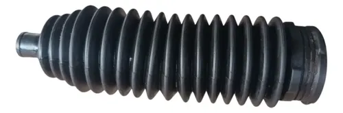 Cofia Caixa Vw Gol Fox Polo 2000 2010