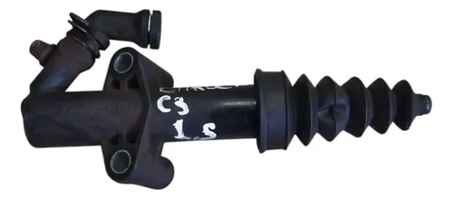 Atuador Embreagem Cilindro Citroen C3 Picasso Aircross 1.5