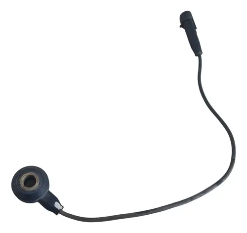 Sensor Detonação Gm Celta Corsa Montana