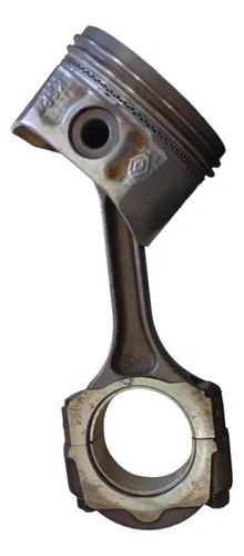 Biela Motor Renault Megane Grand Tour 1.6 16v 2008 2012