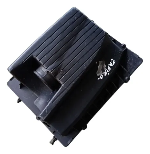 Caixa Filtro Ar Gm Astra Vectra Zafira 2006 2012