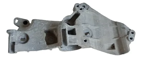 Suporte Compressor Alternador Renault Mégane 1.6 16v 2008