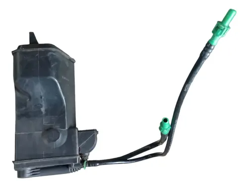 Filtro Canister Gm Astra 03 Á 11 