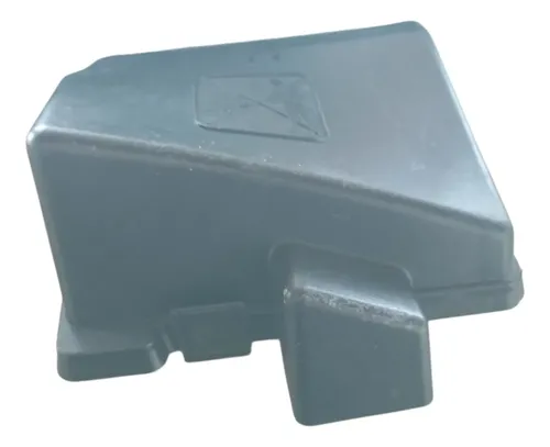 Tampa Caixa Fusíveis Peugeot 206 207 2008 2012 9661645680
