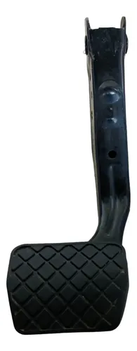Pedal Freio Automatico Vw Golf Bora New Beetle 1999 2008