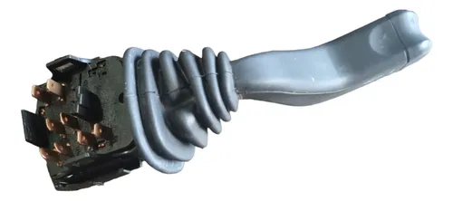 Chave Limpador Para Brisa Vectra 2000 A 2001
