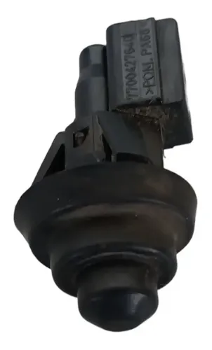Interruptor Porta Clio Logan Sandero Duster Scenic 00/16