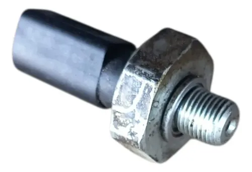 Interruptor Cebolinha Óleo Motor Vw Golf Bora 1999 2008 3rho