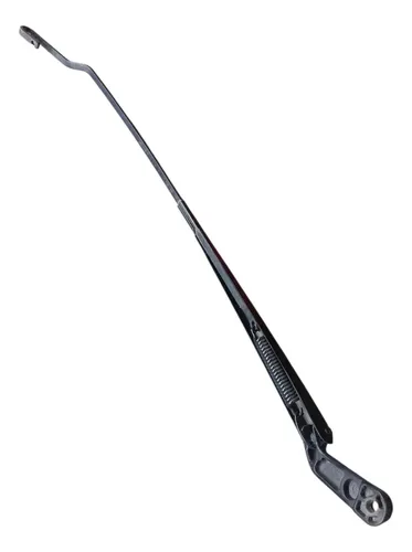 Haste Braço Limpador Para-brisa Esquerdo Audi A3 1997 2006
