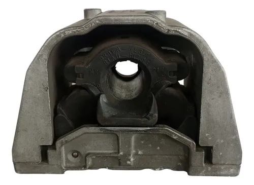 Coxim Motor Superior Vw Golf Audi A3 99 Á 06 