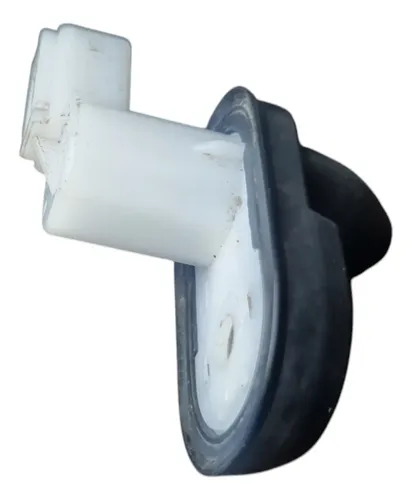 Sensor Interruptor Porta Aberta Honda Civic Hr-v 2015 2020