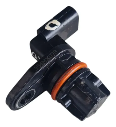 Sensor Posição Gm Tracker Onix 1.0 Turbo 2020 2025 55512090