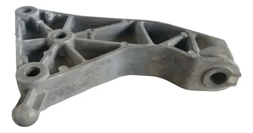 Suporte Coxim Cambio Traseiro Gm Astra Zafira 1999  2011