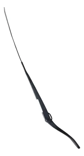 Braço Limpador Parabrisa Haste Esquerdo Citroen C3 2013 2019 Esquerdo