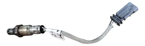 Sonda Lambda Pos Catalisador Fiat Argo Cronos 1.3 2018 2021