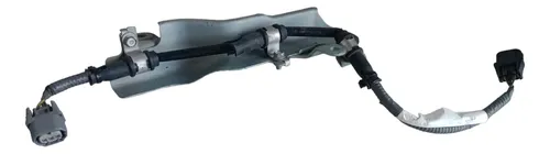 Chicote Sensor Rotação Honda Fit 2011