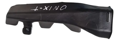 Duto Saída Ar Gm Onix 2020 2023 26286860