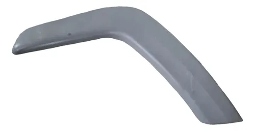 Acabamento Puxador Interno Direito Peugeot 2008 2017 V437
