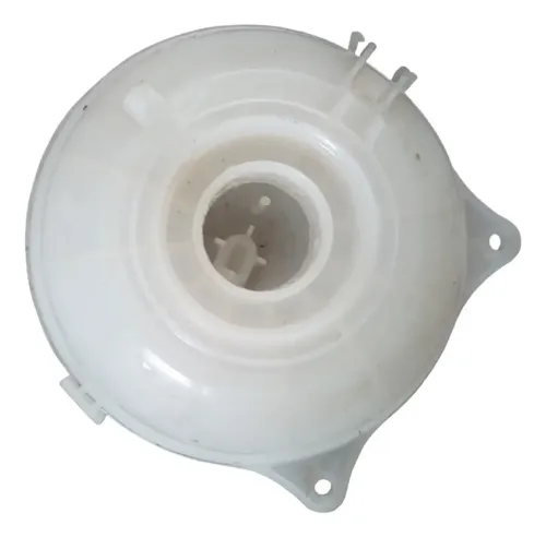 Reservatorio Radiador Vw Gol G5 G6 2009 2010 2011 2012