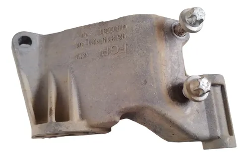 Suporte Alternador Montana  Meriva
