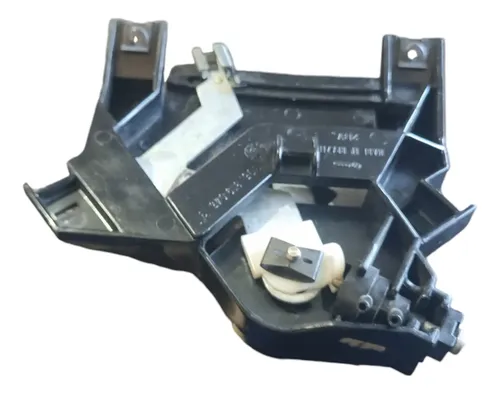 Comando Painel Ar Volkswagen Gol Parati Voyage 1985 A 1995