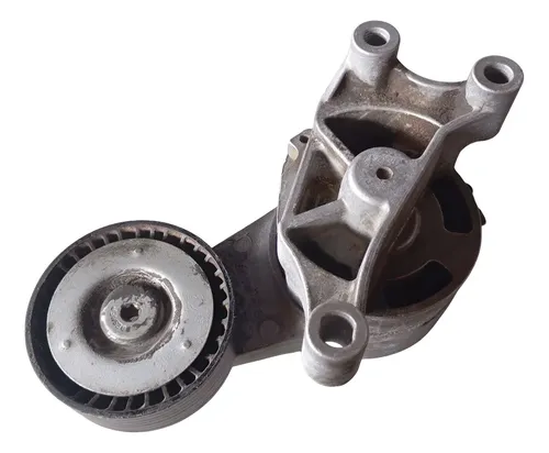 Tensor Correia Alternador Vw Jetta 2011 2013 06f903315