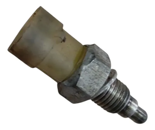 Interruptor Luz Ré Gm Celta Corsa 2001 2009 90482454