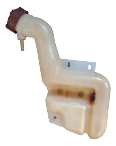 Reservatório Partida Fria Peugeot 206 207 