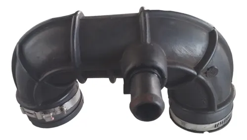 Mangueira Caixa Filtro Ar Fiat Palio 2000 A 2004