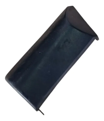 Friso Paralama Dianteiro Direito Audi A3 1999 2005