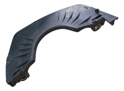 Capa Correia Dentada Vw Gol Ap G3 1999 2010 0261091731